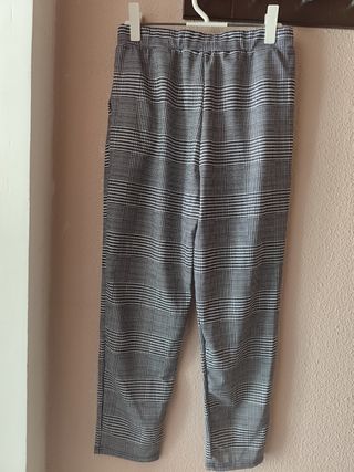 Pantalón de Shein
