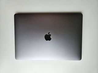 MacBook Air M1 | Garantía + Factura