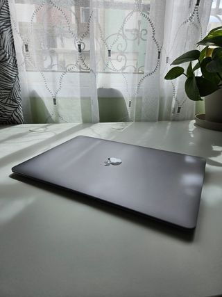 MacBook Air M1 | Garantía + Factura
