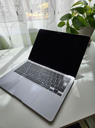 MacBook Air M1 | Garantía + Factura