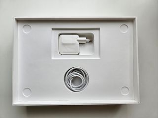 MacBook Air M1 | Garantía + Factura
