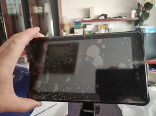 Pantalla Multimedia para Coche 7