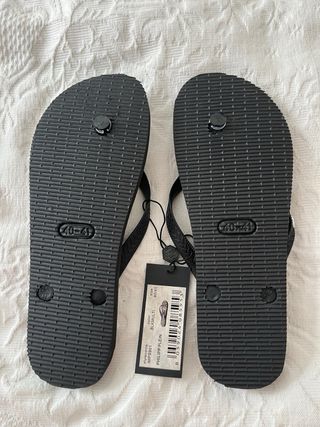 Infradito Philipp Plein Nuove con Cartellino