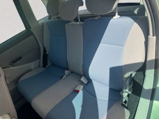 Fiat Idea 1.3 Multijet 16v Dynamic Plus