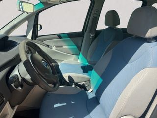 Fiat Idea 1.3 Multijet 16v Dynamic Plus