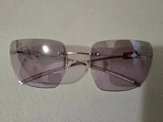 Occhiali da sole Gucci