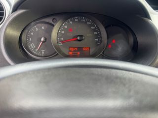 Renault Kangoo 2019