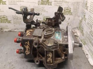 Nissan 37696 16700 79p01 104745 4850 bomba king