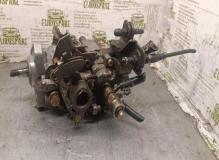 Nissan 37696 16700 79p01 104745 4850 bomba king
