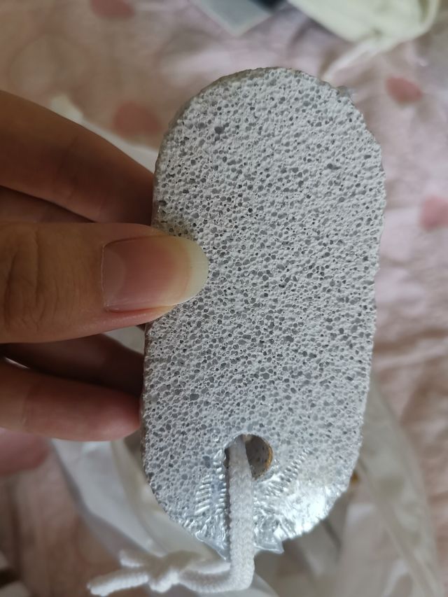 8 Piedra de moler para hámster, conejito, etc