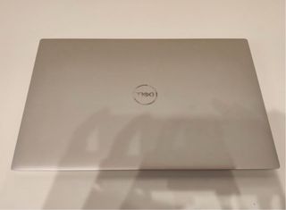 Computer portatile touchscreen UHD DELL XPS 15 (9520)