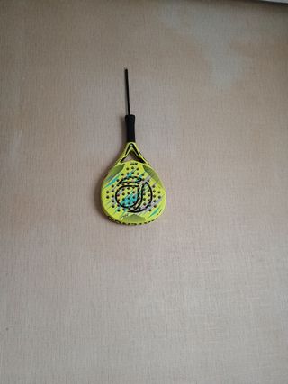 Pala de pádel nueva 641169084