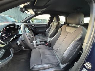 DESDE 456€ SIN ENTRADA!!!!