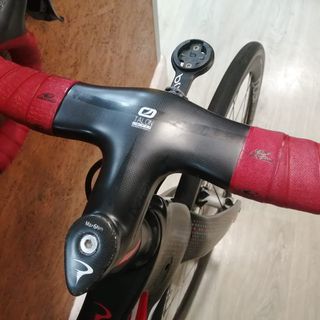 Pinarello Dogma F10