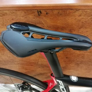 Pinarello Dogma F10