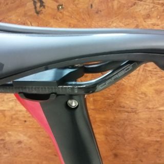 Pinarello Dogma F10