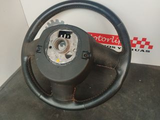 Volante Audi A3 8P S Line