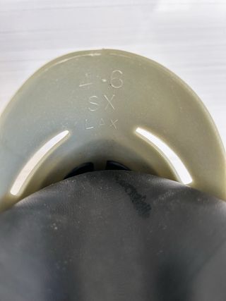 Patines en línea Roces Roma Talla 37-39