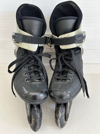 Patines en línea Roces Roma Talla 37-39