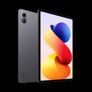 Pacchetto Xiaomi 15T Pro + Redmi Pad 2 Pro