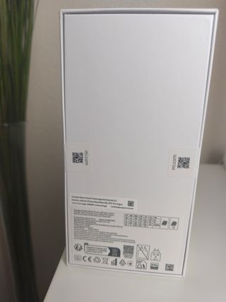 Pacchetto Xiaomi 15T Pro + Redmi Pad 2 Pro