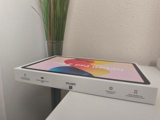 Pacchetto Xiaomi 15T Pro + Redmi Pad 2 Pro