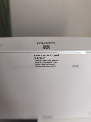 Pacchetto Xiaomi 15T Pro + Redmi Pad 2 Pro