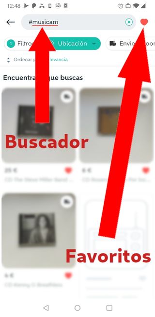 CD U2 Live Under a Blood Red Sky