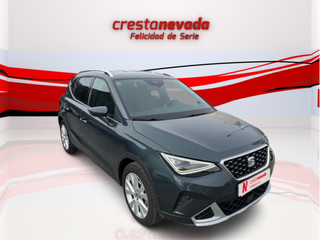 DESDE 265€ SIN ENTRADA!!!!