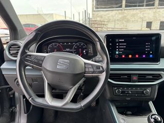 DESDE 265€ SIN ENTRADA!!!!