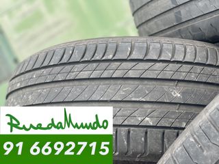 Neumáticos 245/45R19 Segundamano