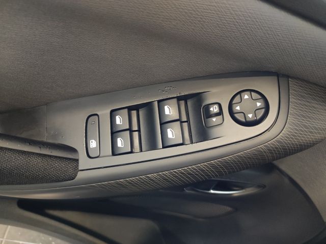 Citroën Grand C4 Picasso BlueHDi 88KW (120CV) EAT6 Feel