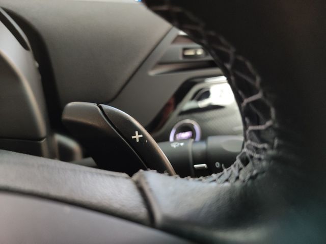 Citroën Grand C4 Picasso BlueHDi 88KW (120CV) EAT6 Feel