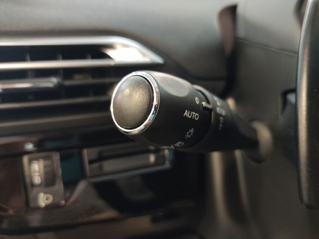 Citroën Grand C4 Picasso BlueHDi 88KW (120CV) EAT6 Feel