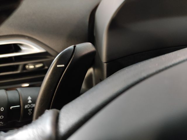 Citroën Grand C4 Picasso BlueHDi 88KW (120CV) EAT6 Feel