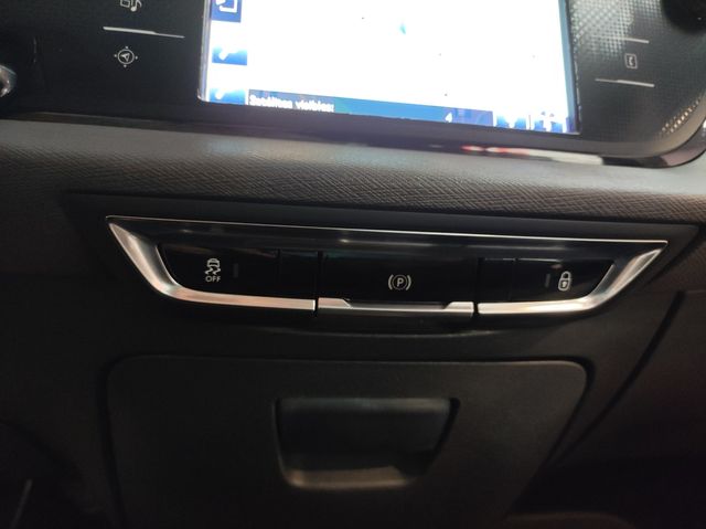 Citroën Grand C4 Picasso BlueHDi 88KW (120CV) EAT6 Feel