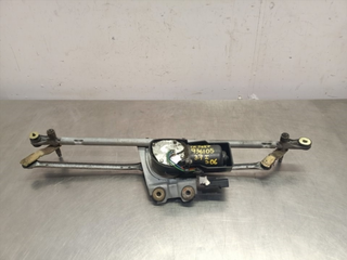 MOTOR LIMPIA DELANTERO CHRYSLER JEEP CHEROKEE (KJ