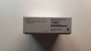 AirPods 1ª Generación