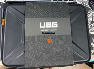 Chromebook ASUS Negro
