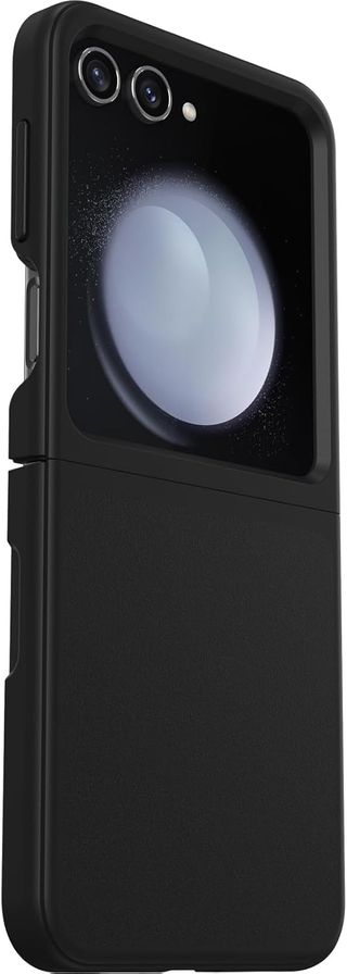 ✨ - OtterBox Thin Flex Hülle für Samsung Galaxy Z