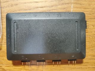 Controlador RGB Cooler Master