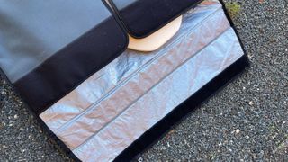 Tabla pronefoil f-one ROCKET SURF