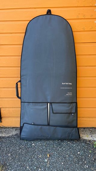 Tabla pronefoil f-one ROCKET SURF
