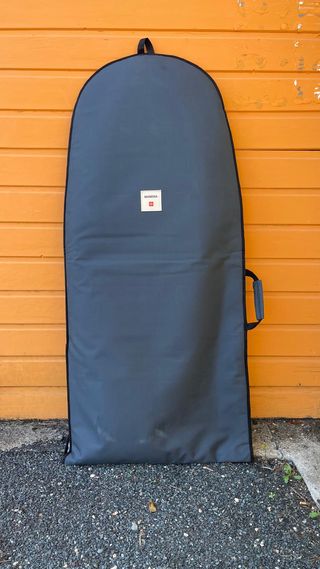 Tabla pronefoil f-one ROCKET SURF