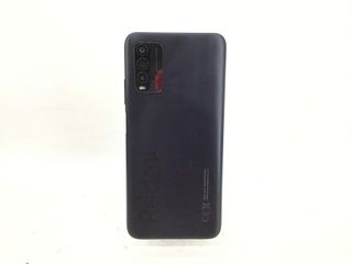 xiaomi redmi 9t 4gb 128gb
