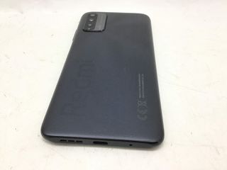 xiaomi redmi 9t 4gb 128gb