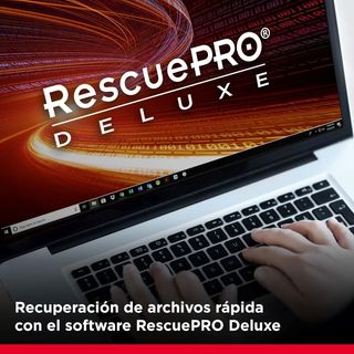 ✨ - SanDisk 64 GB Ultra Memoria flash USB 3.0, has