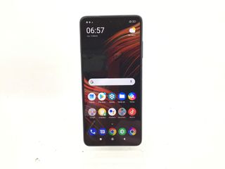xiaomi poco x3 pro 256gb