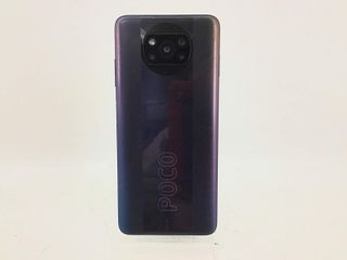 xiaomi poco x3 pro 256gb