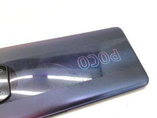 xiaomi poco x3 pro 256gb